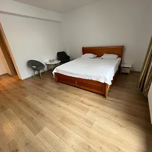 Natatiei , Bucureşti România