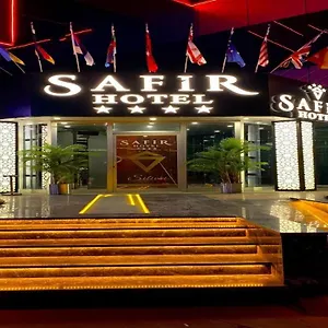 Safir Hotel