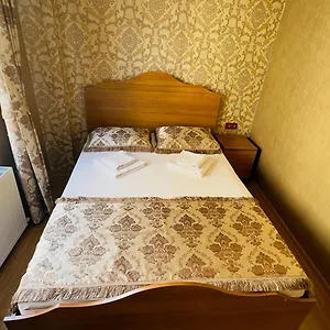 Ottoman Design Estambul