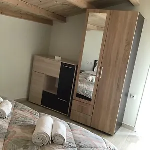 Estia House , Nikiti (Sithonia) Grecia